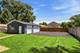 14357 Knox, Midlothian, IL 60445