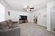 14357 Knox, Midlothian, IL 60445