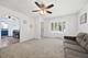 14357 Knox, Midlothian, IL 60445