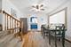14357 Knox, Midlothian, IL 60445
