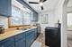 14357 Knox, Midlothian, IL 60445