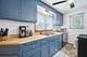 14357 Knox, Midlothian, IL 60445