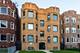 8229 S Vernon, Chicago, IL 60619