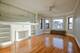 8229 S Vernon, Chicago, IL 60619