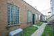 8229 S Vernon, Chicago, IL 60619