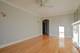 8229 S Vernon, Chicago, IL 60619
