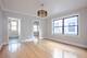 8229 S Vernon, Chicago, IL 60619