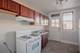 8229 S Vernon, Chicago, IL 60619