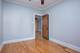 8229 S Vernon, Chicago, IL 60619