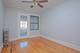 8229 S Vernon, Chicago, IL 60619