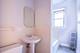 8229 S Vernon, Chicago, IL 60619