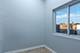 8229 S Vernon, Chicago, IL 60619