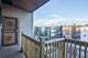 8229 S Vernon, Chicago, IL 60619