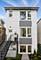 2611 W 21, Chicago, IL 60608