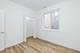 2611 W 21, Chicago, IL 60608
