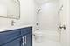 2611 W 21, Chicago, IL 60608