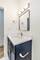 2611 W 21, Chicago, IL 60608