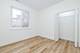 2611 W 21, Chicago, IL 60608