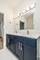 2611 W 21, Chicago, IL 60608