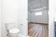 2611 W 21, Chicago, IL 60608