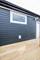 2611 W 21, Chicago, IL 60608