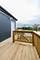 2611 W 21, Chicago, IL 60608
