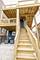 2611 W 21, Chicago, IL 60608