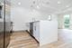 2611 W 21, Chicago, IL 60608