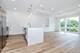 2611 W 21, Chicago, IL 60608