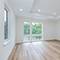 2611 W 21, Chicago, IL 60608