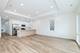 2611 W 21, Chicago, IL 60608