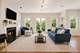 4232 N Harding Unit 2N, Chicago, IL 60618