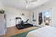 4232 N Harding Unit 2N, Chicago, IL 60618