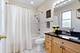 4232 N Harding Unit 2N, Chicago, IL 60618