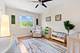 4232 N Harding Unit 2N, Chicago, IL 60618