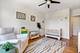 4232 N Harding Unit 2N, Chicago, IL 60618
