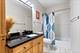 4232 N Harding Unit 2N, Chicago, IL 60618