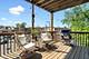 4232 N Harding Unit 2N, Chicago, IL 60618