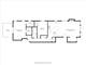 4232 N Harding Unit 2N, Chicago, IL 60618
