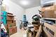 4232 N Harding Unit 2N, Chicago, IL 60618