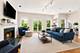 4232 N Harding Unit 2N, Chicago, IL 60618