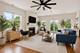 4232 N Harding Unit 2N, Chicago, IL 60618