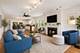 4232 N Harding Unit 2N, Chicago, IL 60618