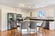 4232 N Harding Unit 2N, Chicago, IL 60618