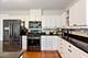 4232 N Harding Unit 2N, Chicago, IL 60618