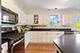 4232 N Harding Unit 2N, Chicago, IL 60618