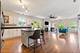 4232 N Harding Unit 2N, Chicago, IL 60618