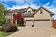 4842 N Vine, Norridge, IL 60706