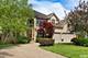 4842 N Vine, Norridge, IL 60706