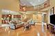 4842 N Vine, Norridge, IL 60706